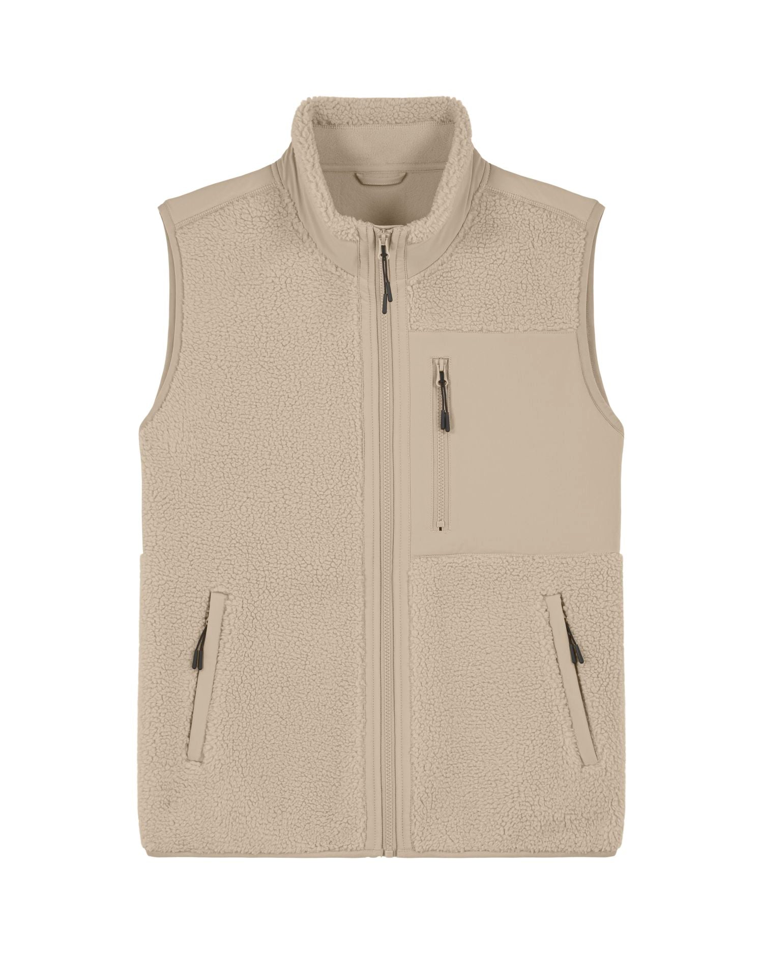 Liner Jacket