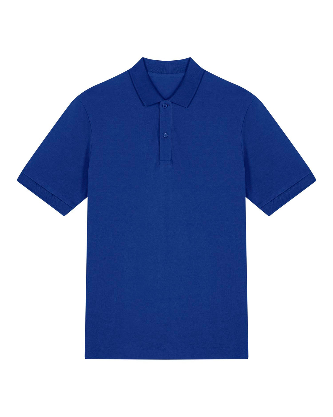 Prepster 2.0 Polo