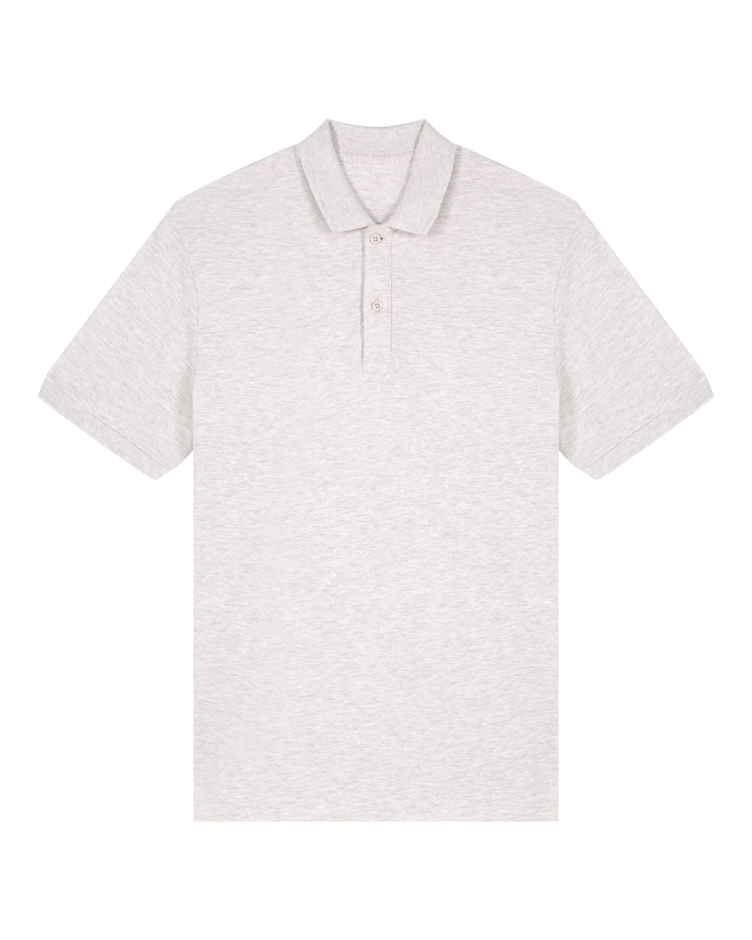 Prepster 2.0 Polo