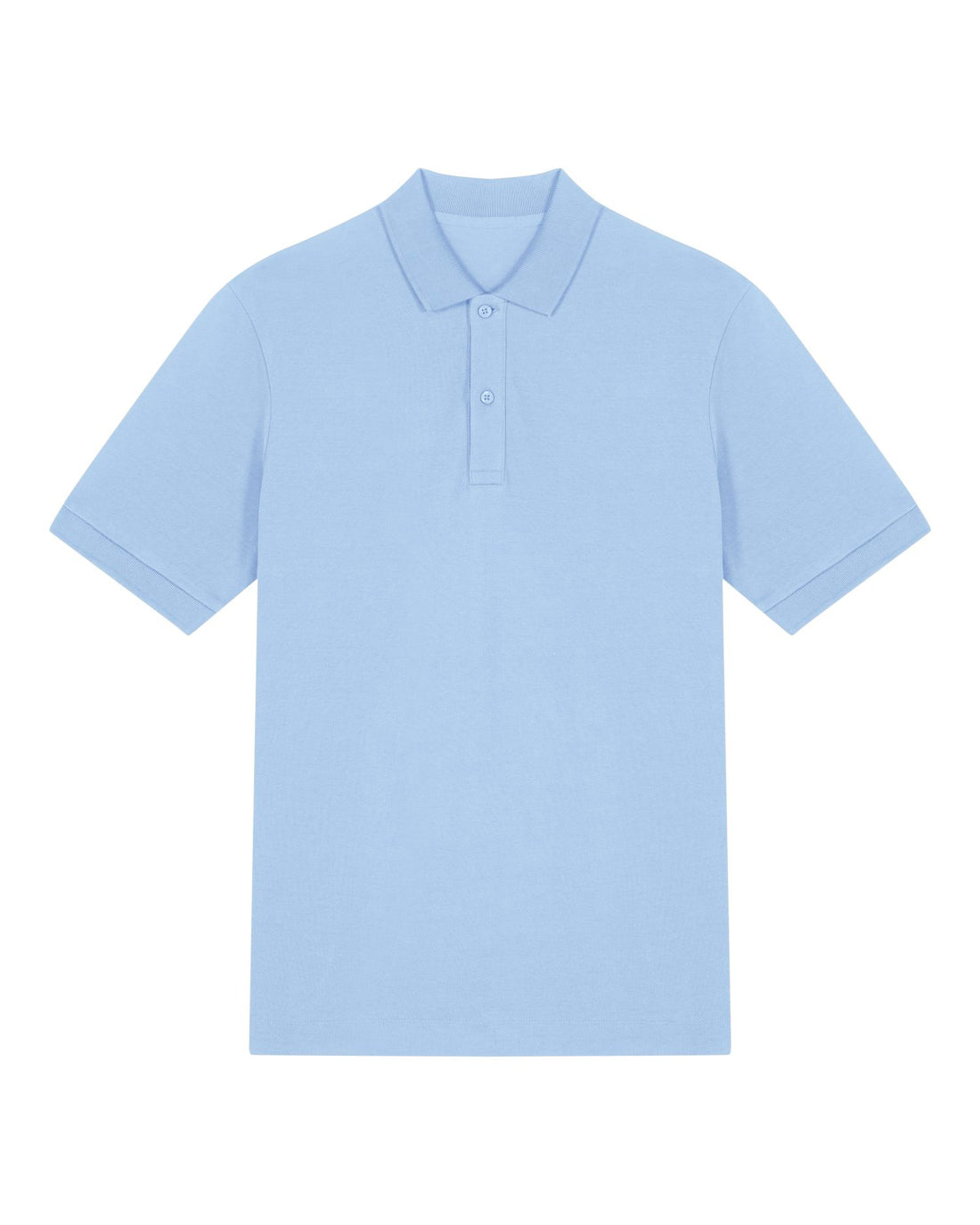 Prepster 2.0 Polo