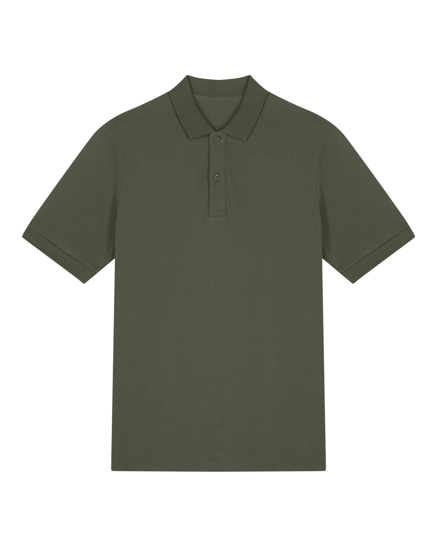 Prepster 2.0 Polo