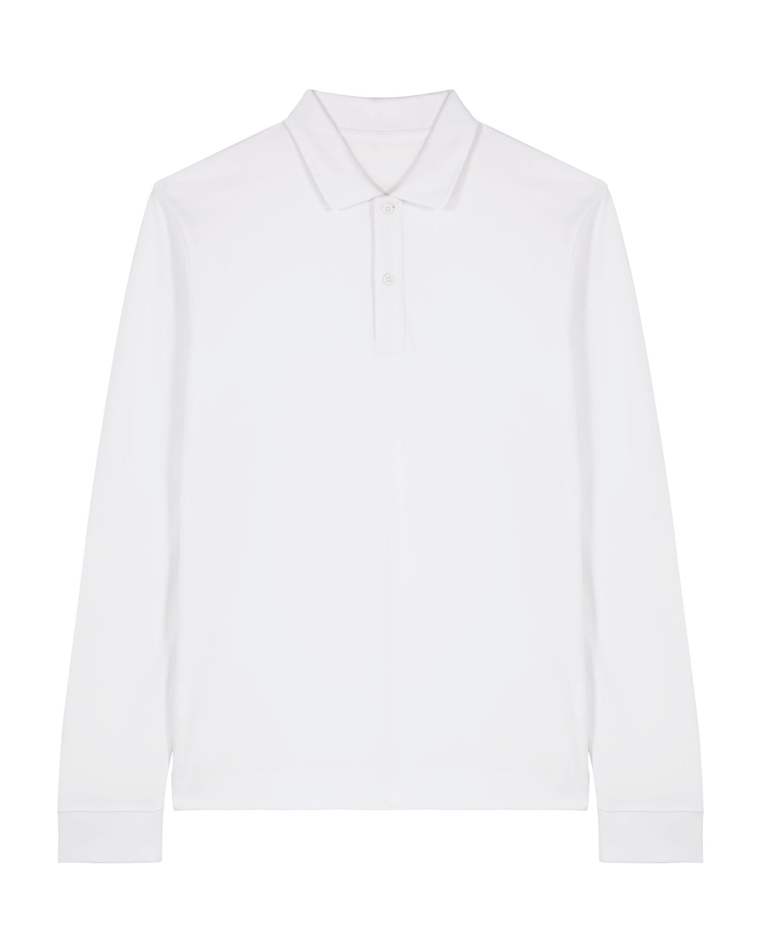 Prepster 2.0 Long Sleeve