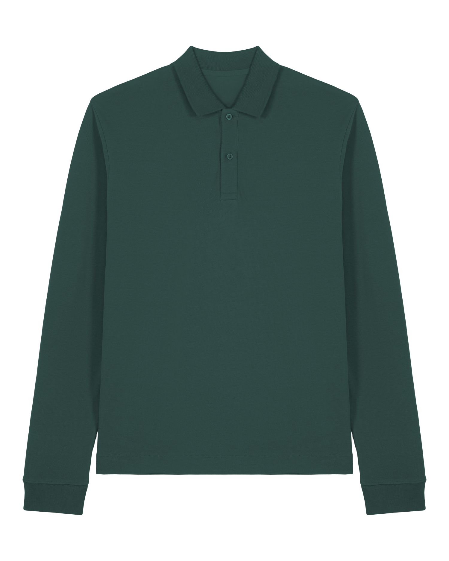 Prepster 2.0 Long Sleeve