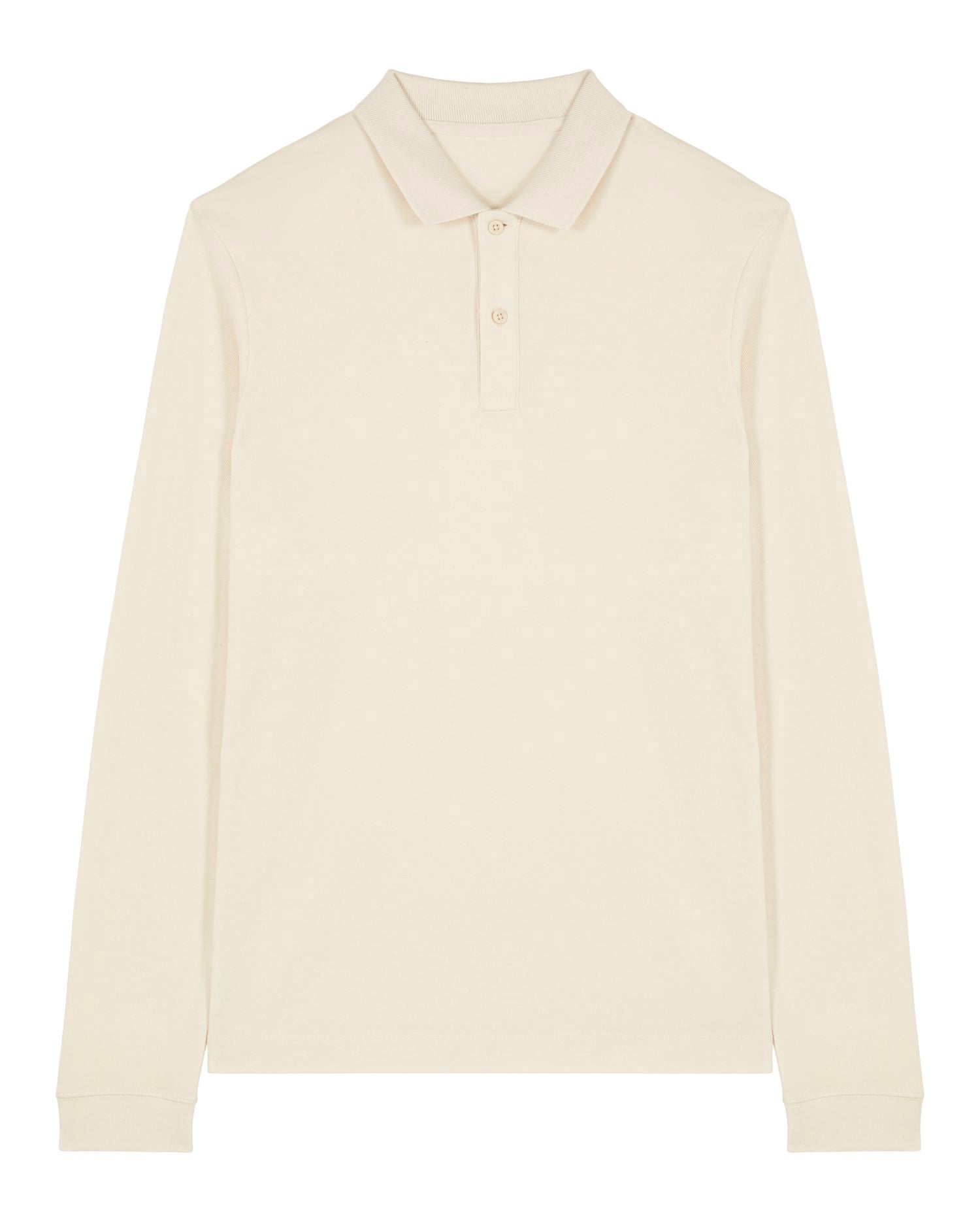 Prepster 2.0 Long Sleeve