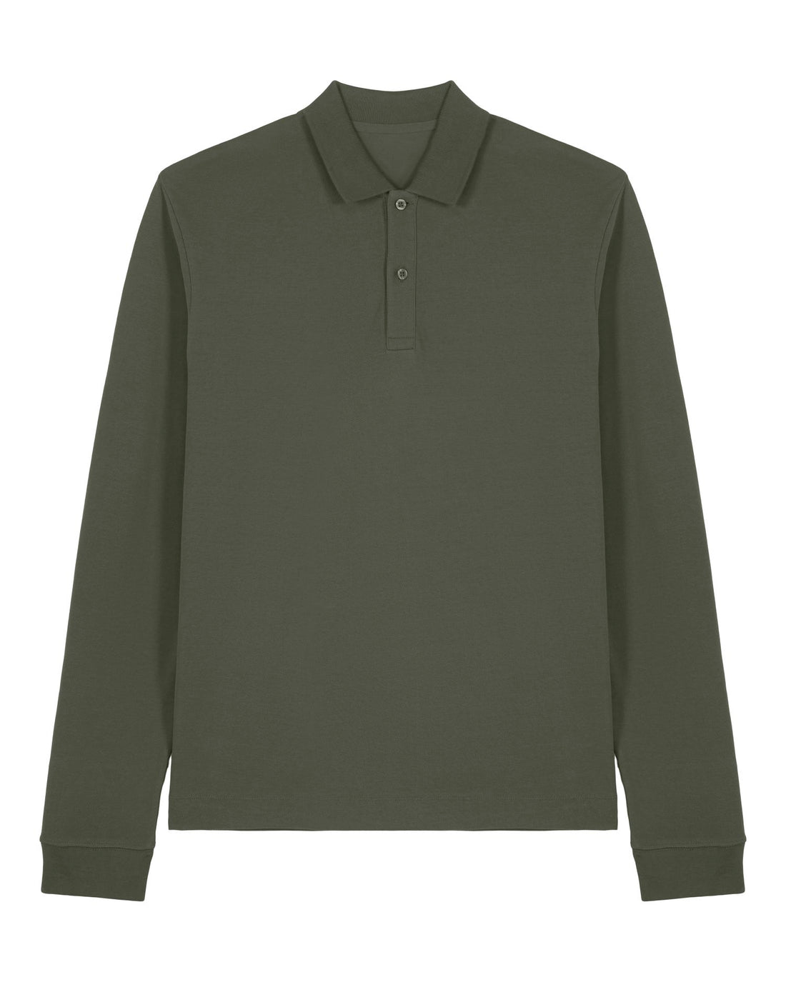 Prepster 2.0 Long Sleeve