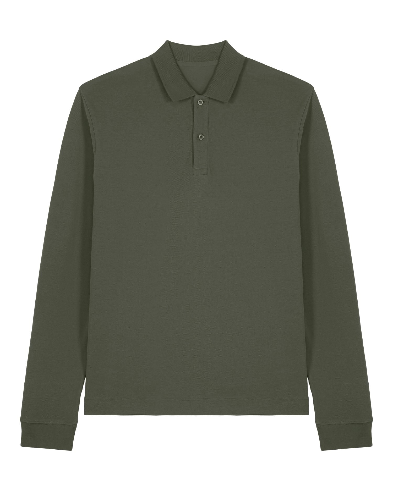 Prepster 2.0 Long Sleeve