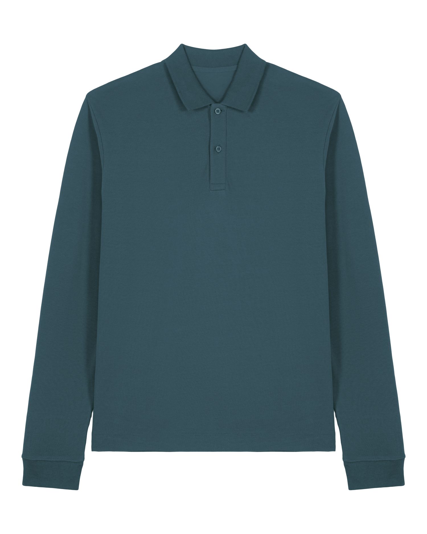 Prepster 2.0 Long Sleeve