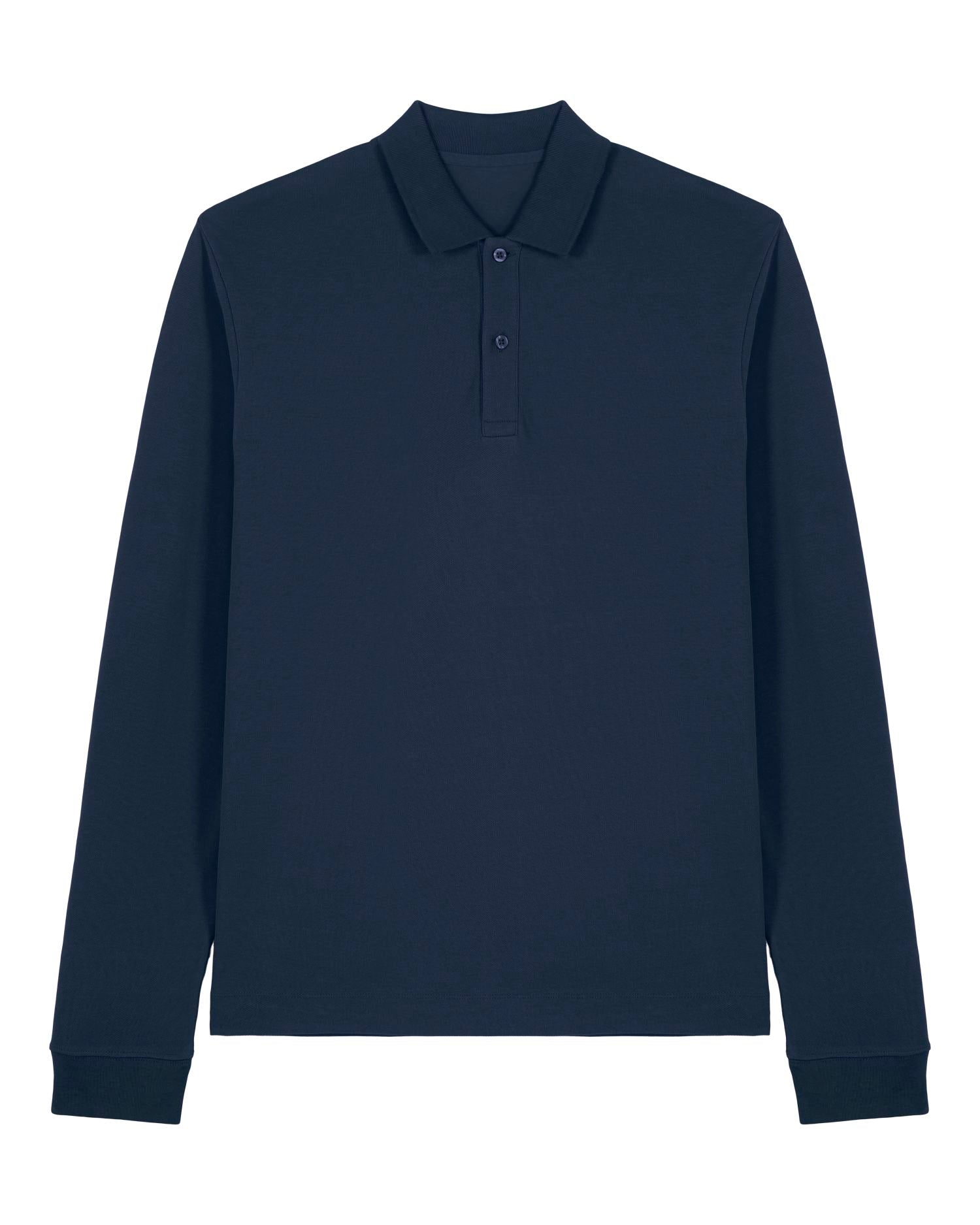 Prepster 2.0 Long Sleeve