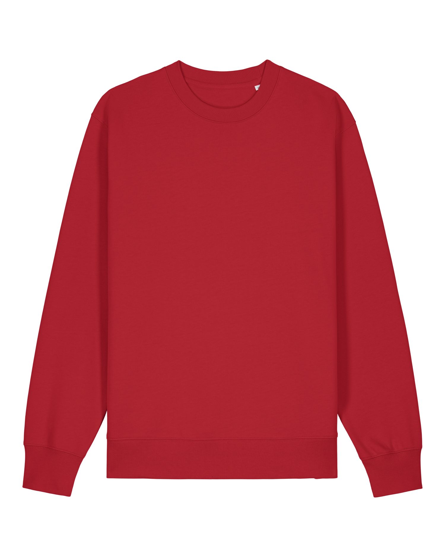 Changer 2.0 Sweatshirt