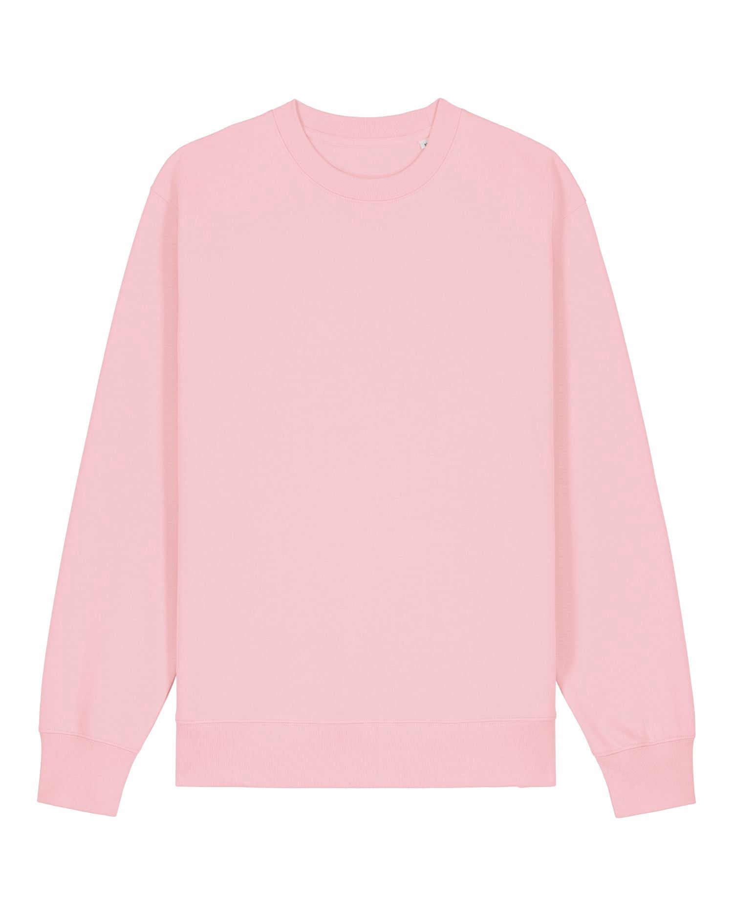 Changer 2.0 Sweatshirt