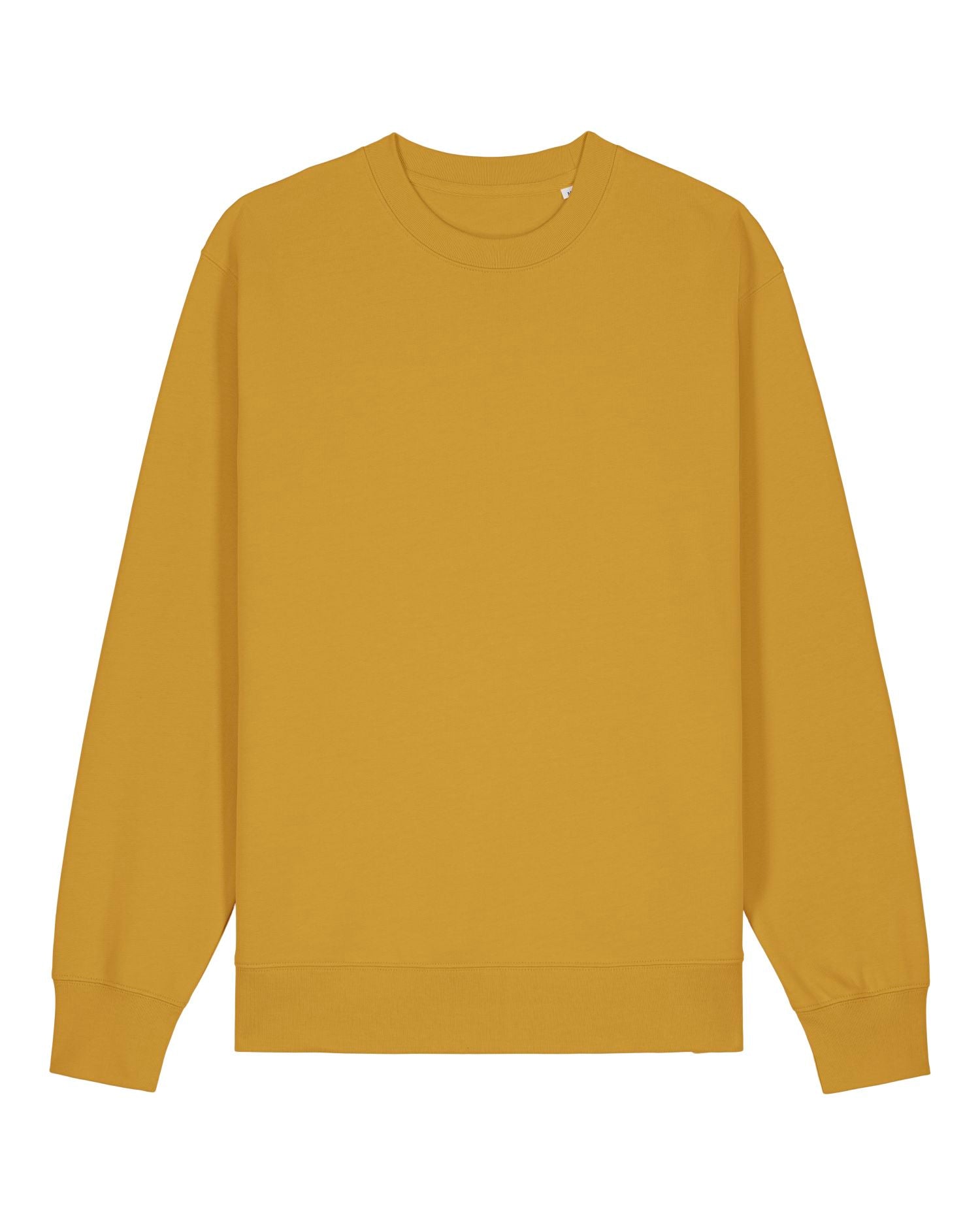 Changer 2.0 Sweatshirt