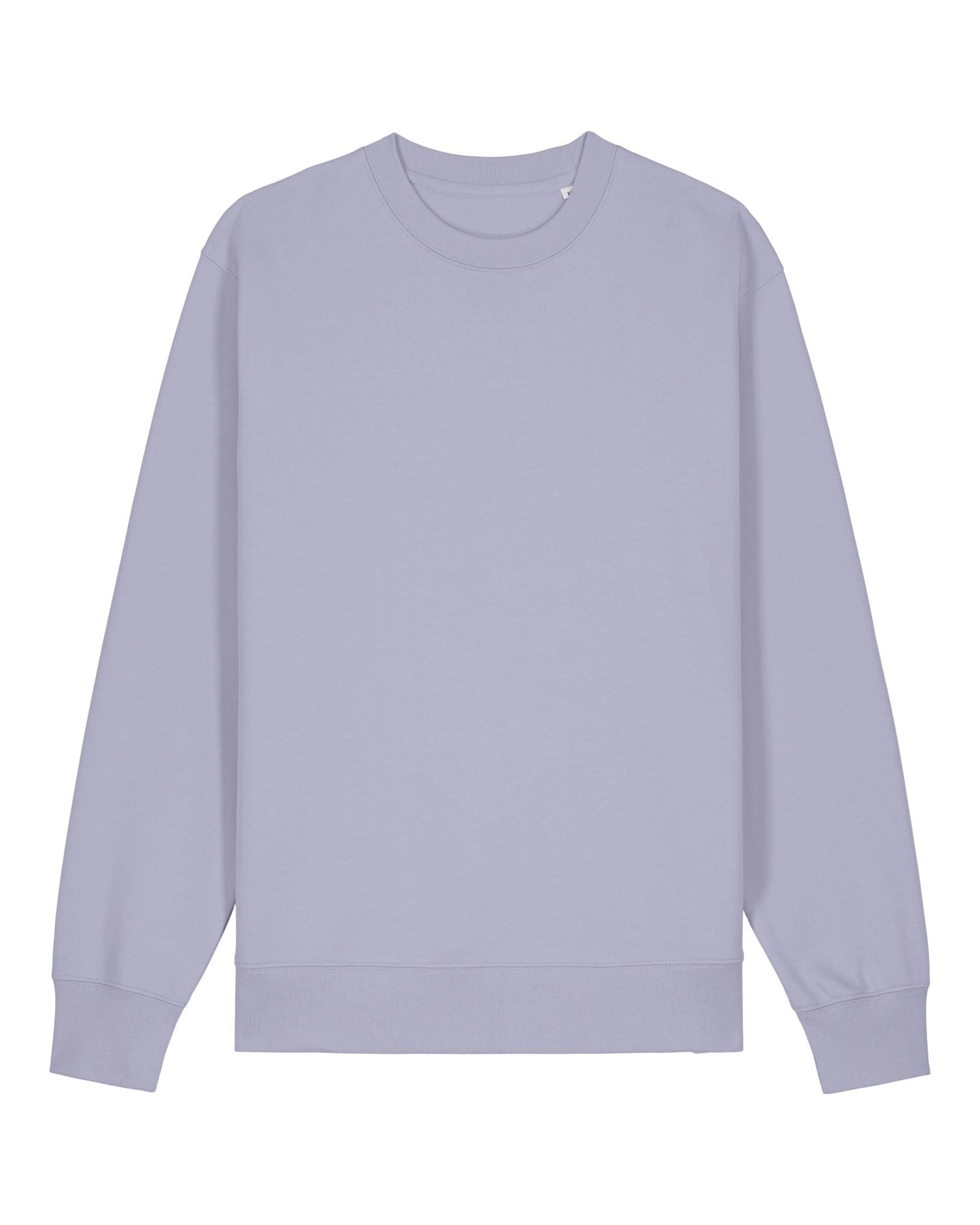 Changer 2.0 Sweatshirt