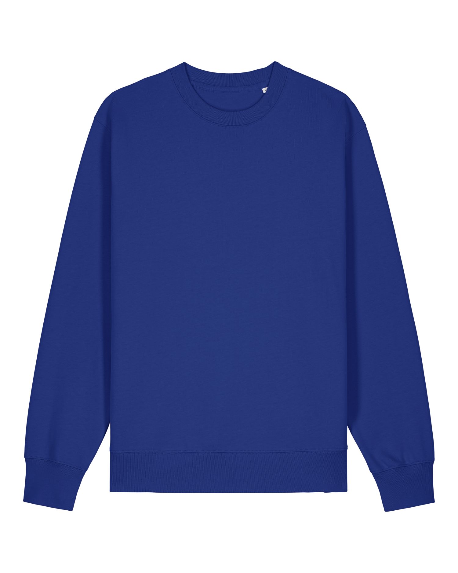 Changer 2.0 Sweatshirt