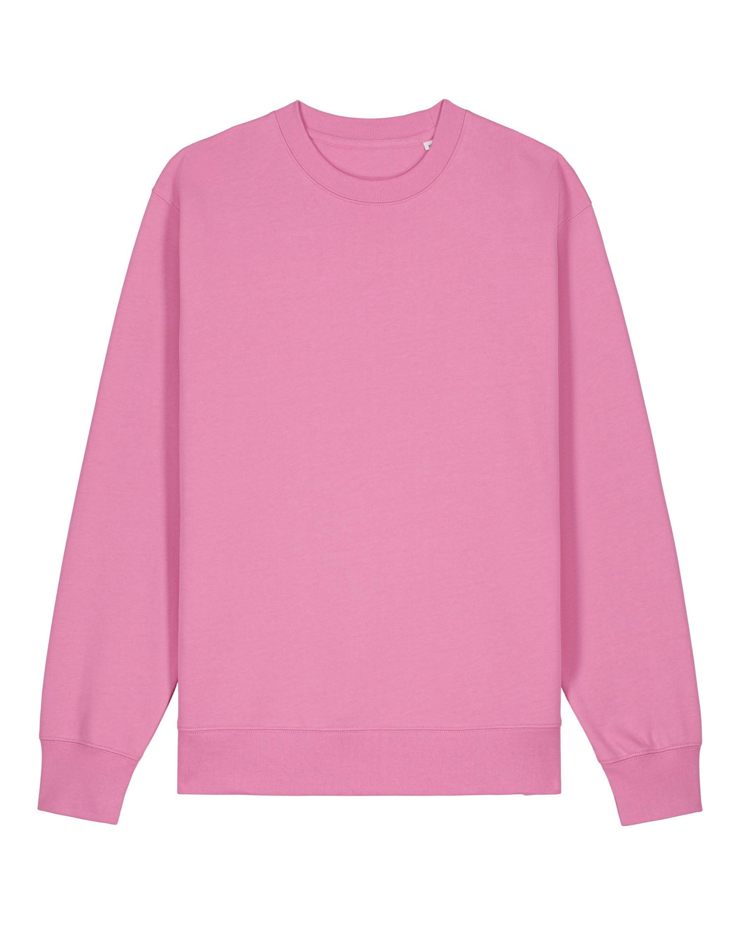 Changer 2.0 Sweatshirt