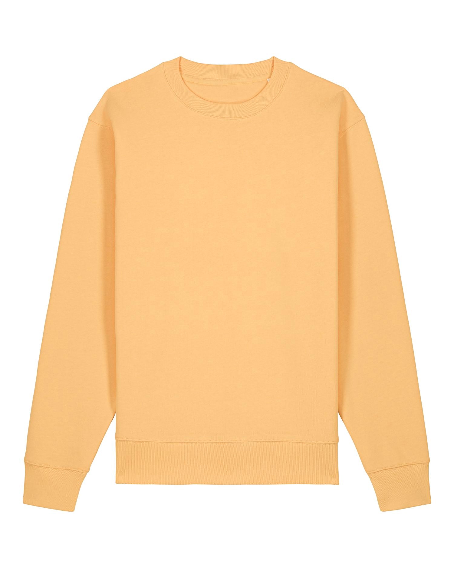 Changer 2.0 Sweatshirt