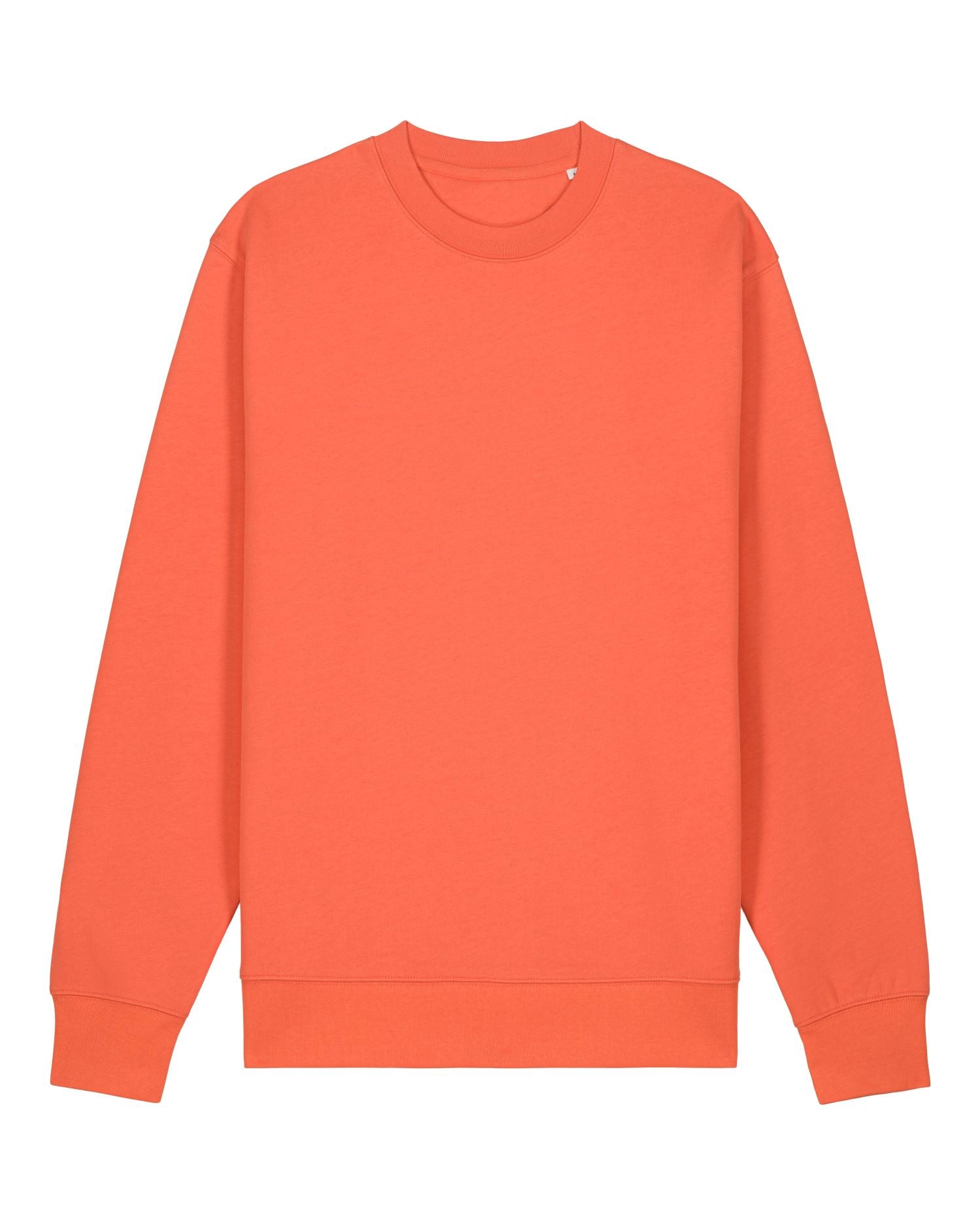 Changer 2.0 Sweatshirt