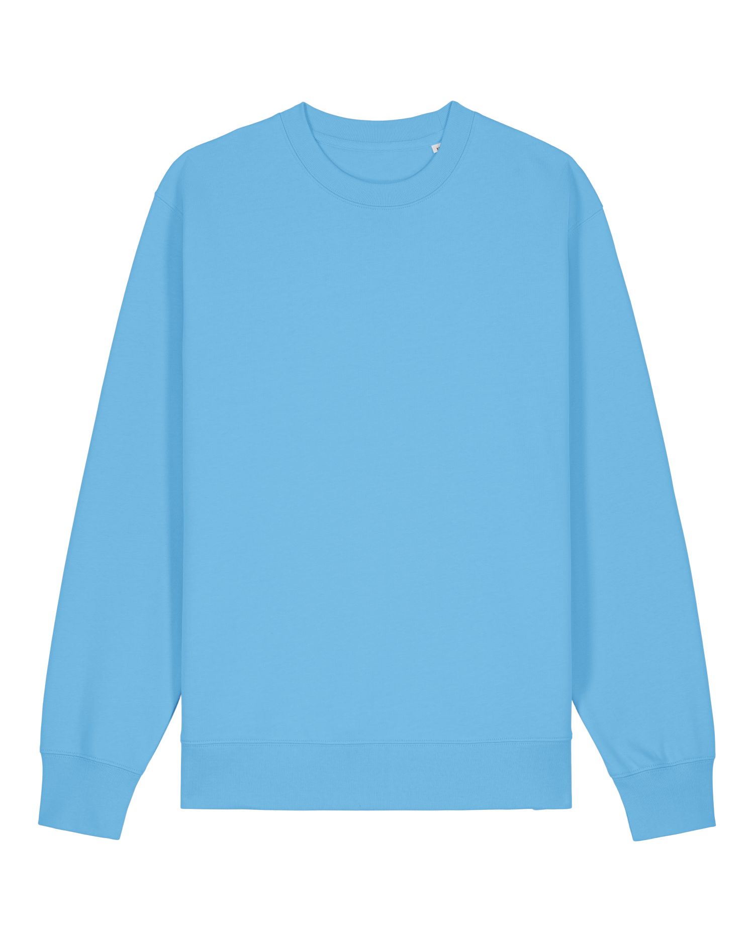 Changer 2.0 Sweatshirt