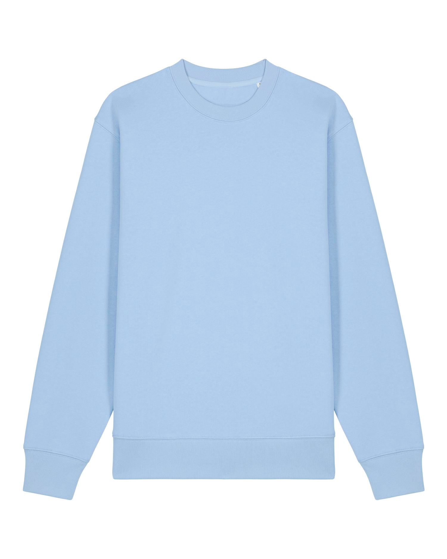 Changer 2.0 Sweatshirt