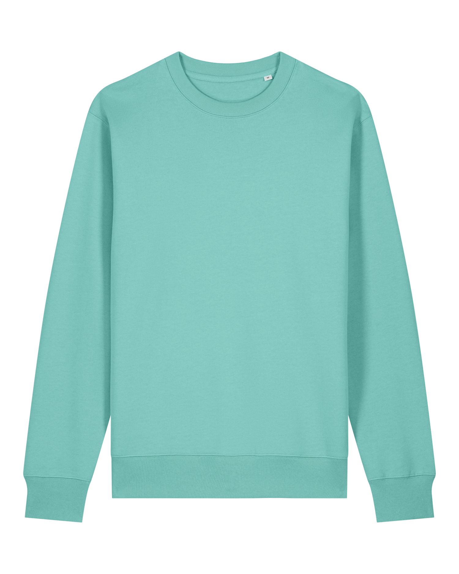 Changer 2.0 Sweatshirt