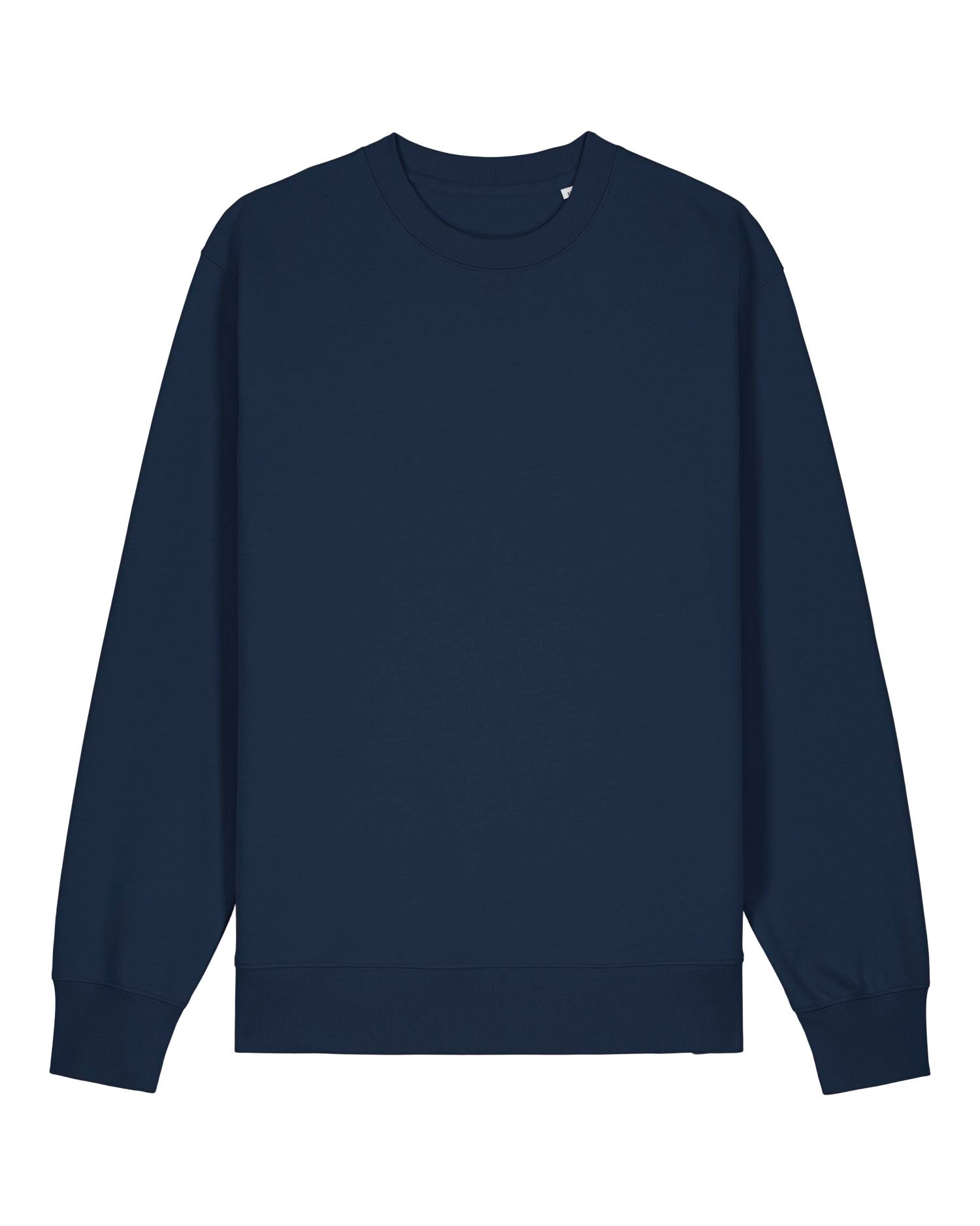 Changer 2.0 Sweatshirt