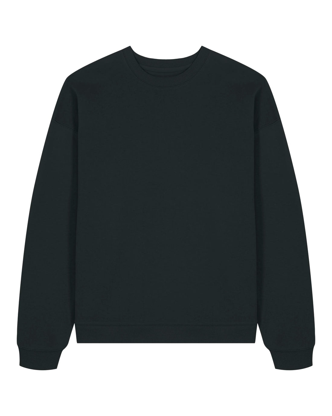 Radder 2.0 Sweatshirt