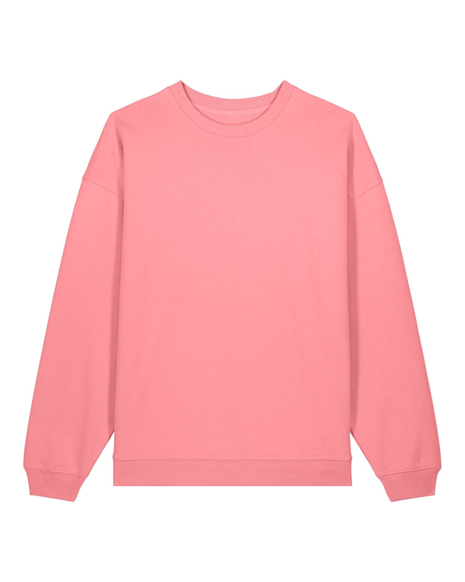 Radder 2.0 Sweatshirt