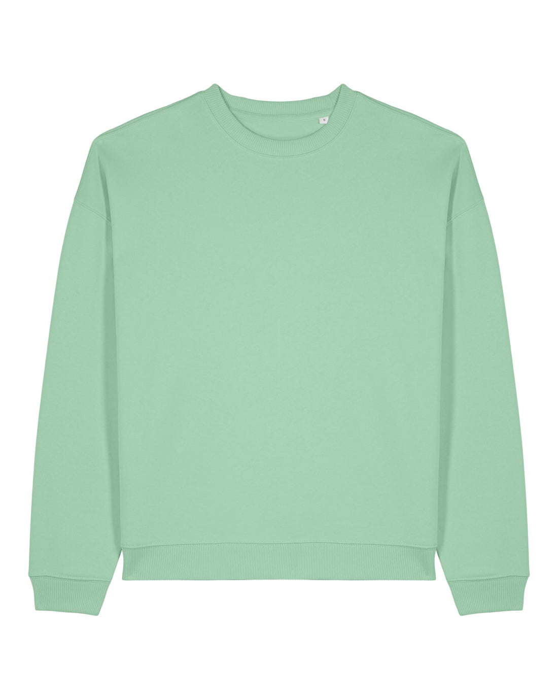 Radder 2.0 Sweatshirt