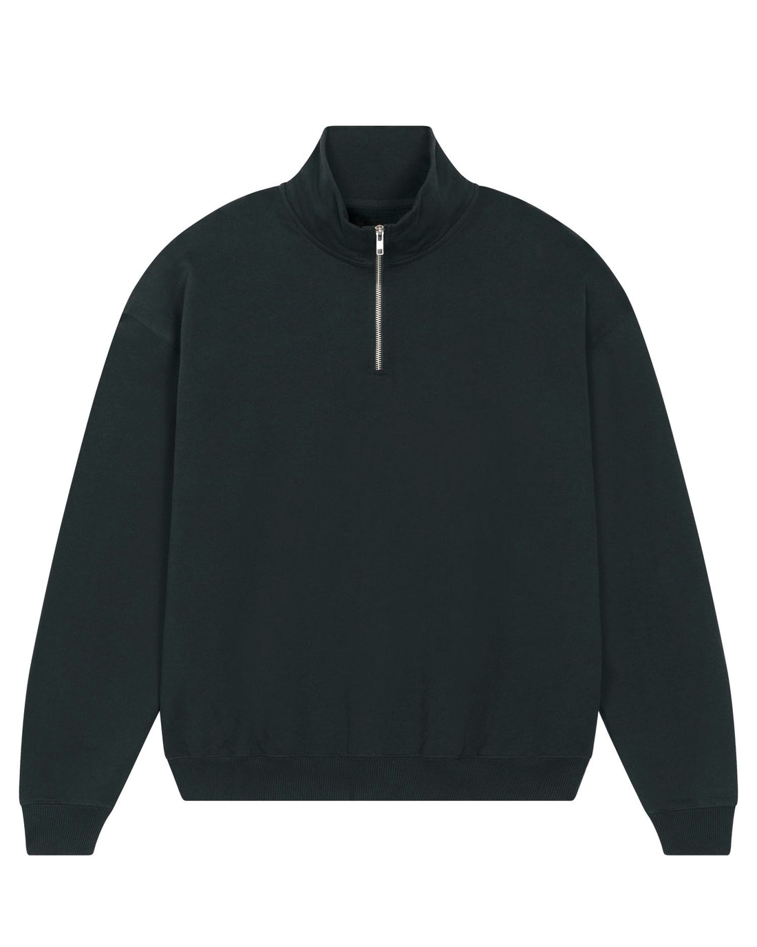 Miller Dry Sweatshirt