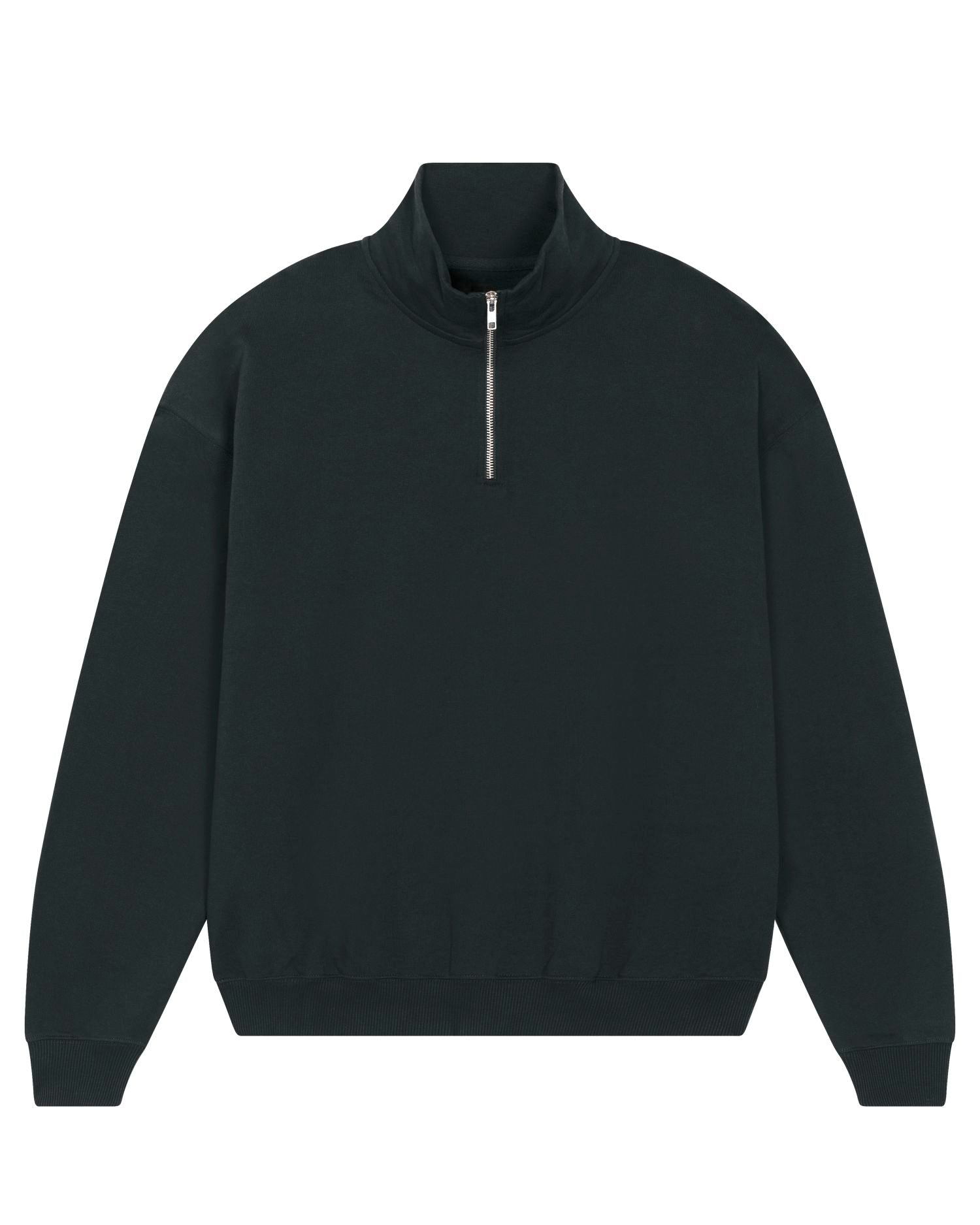 Miller Dry Sweatshirt