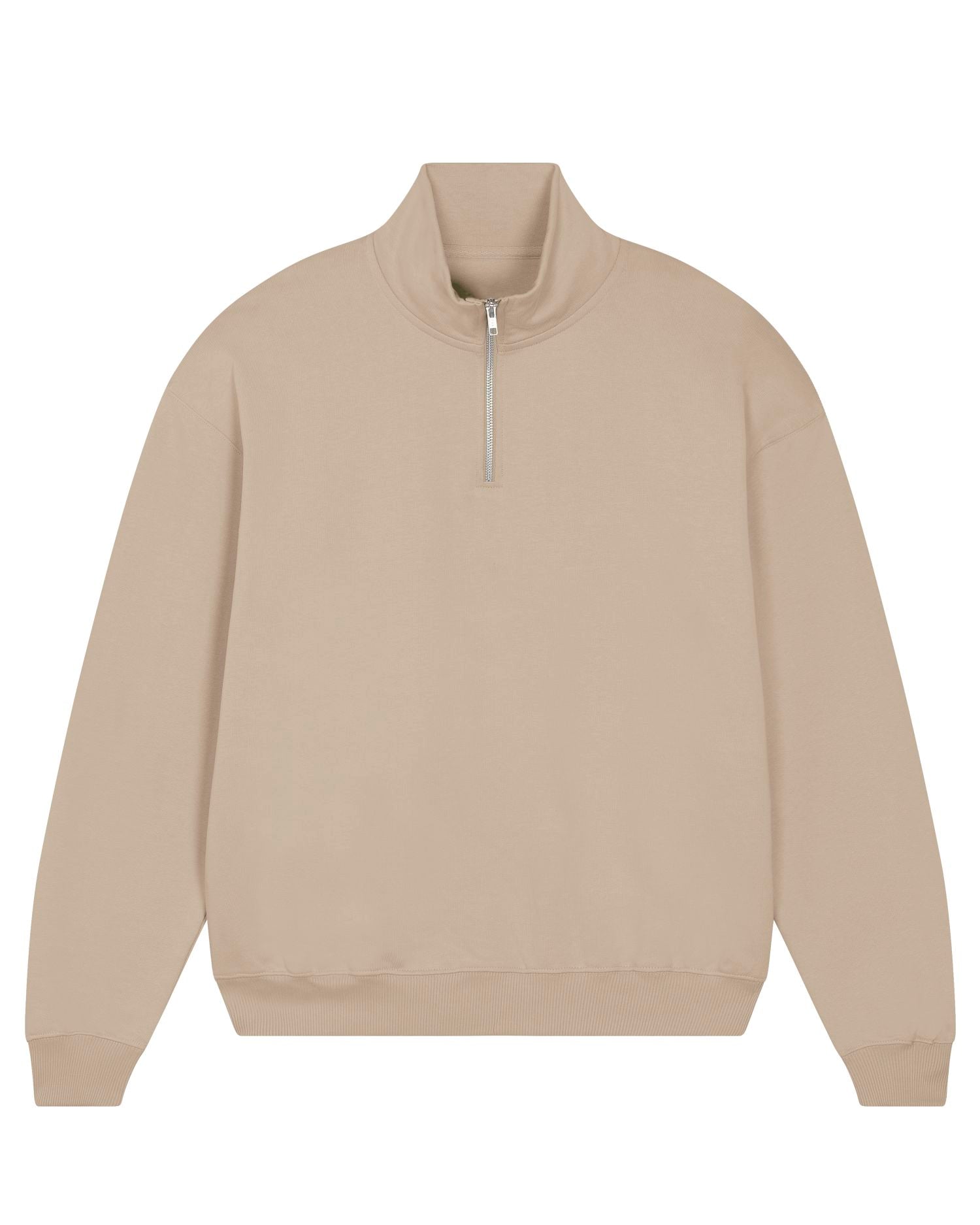 Miller Dry Sweatshirt