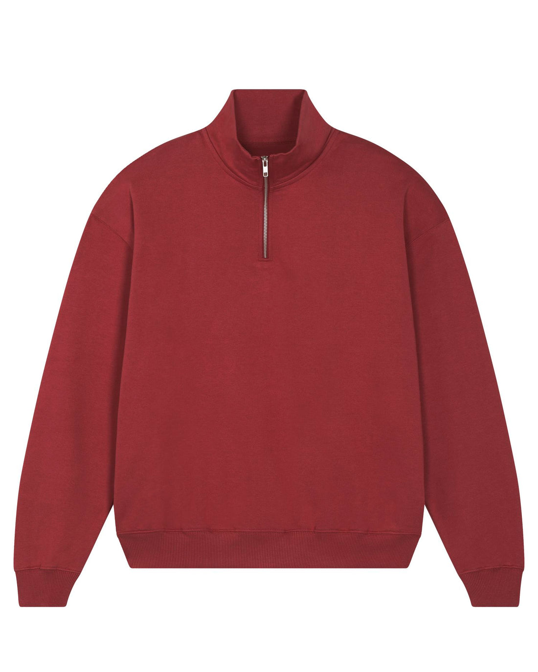 Miller Dry Sweatshirt
