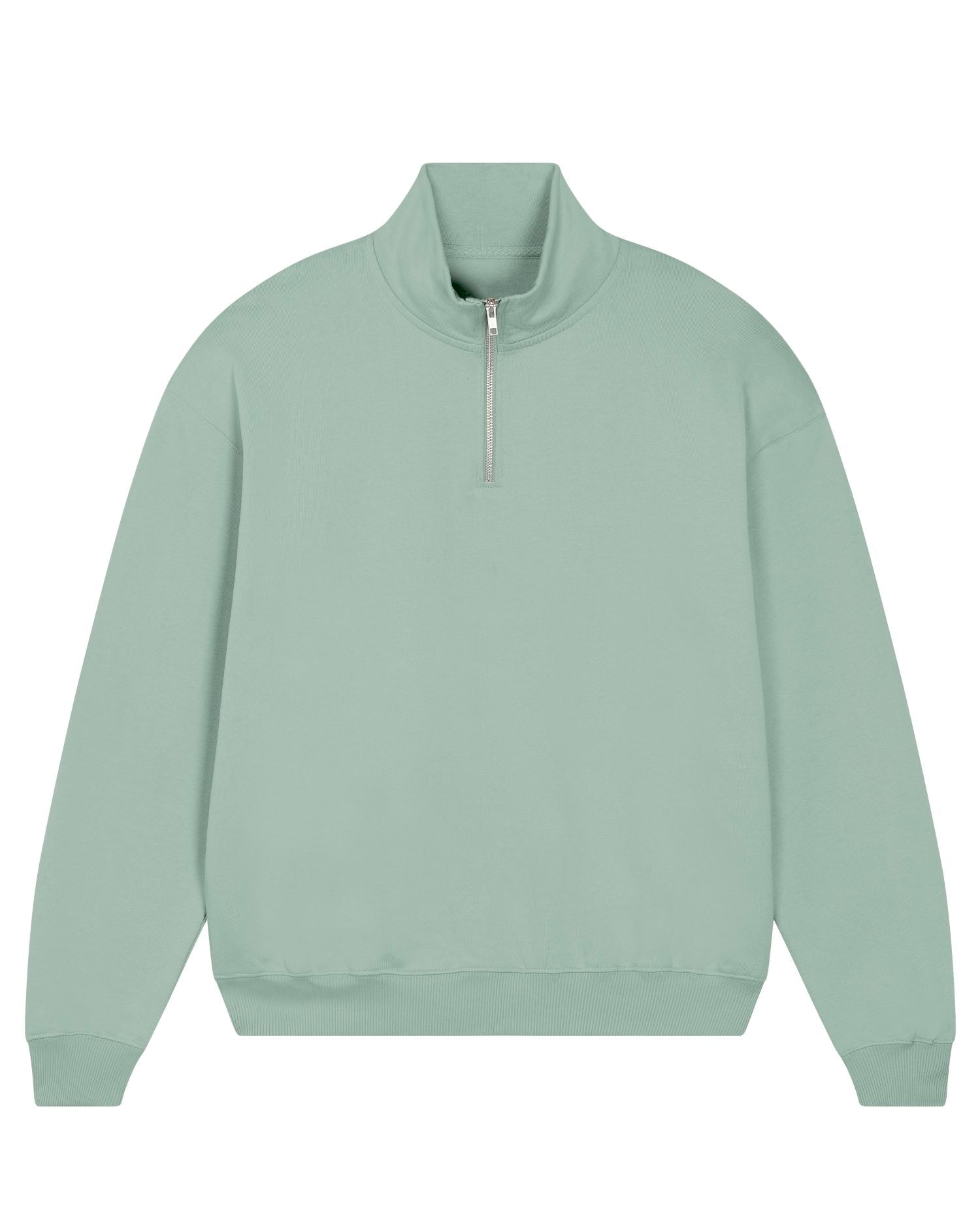 Miller Dry Sweatshirt