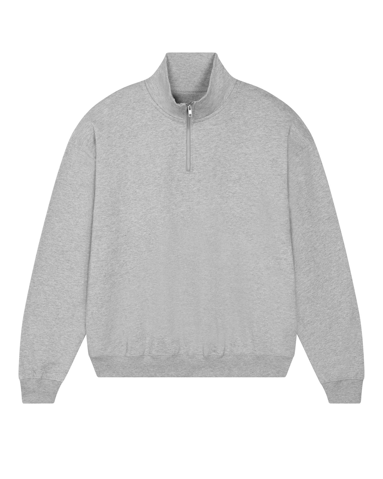 Miller Dry Sweatshirt