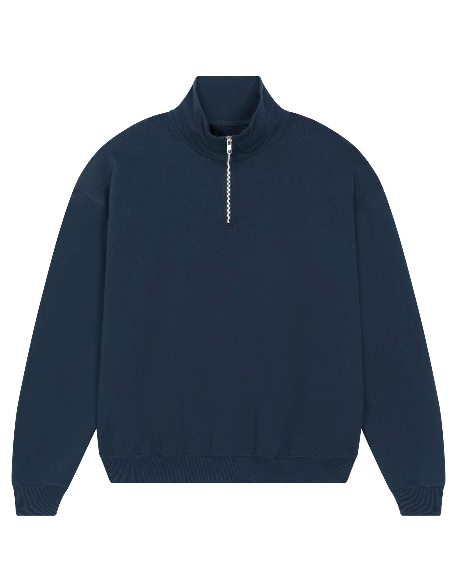 Miller Dry Sweatshirt