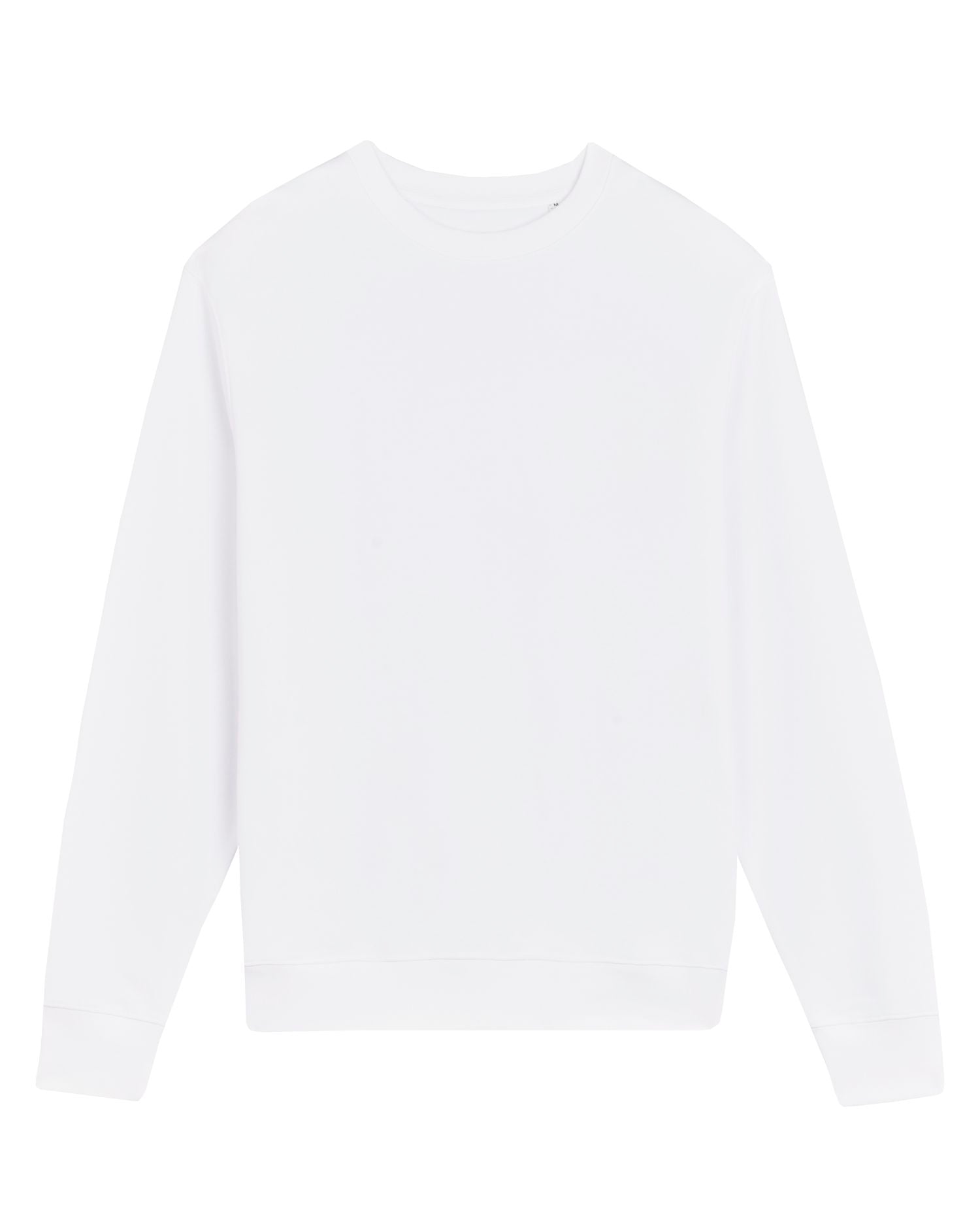 Matcher Sweatshirt