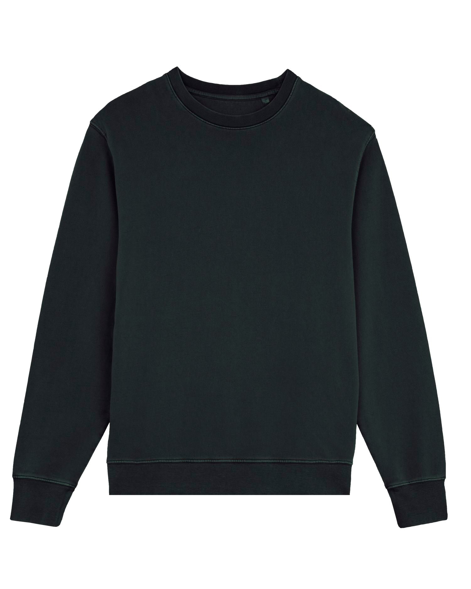 Matcher Sweatshirt