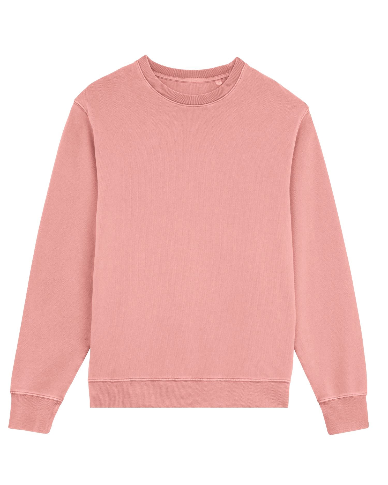 Matcher Sweatshirt