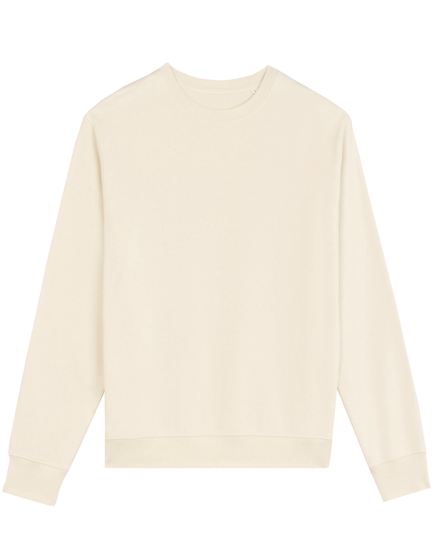 Matcher Sweatshirt