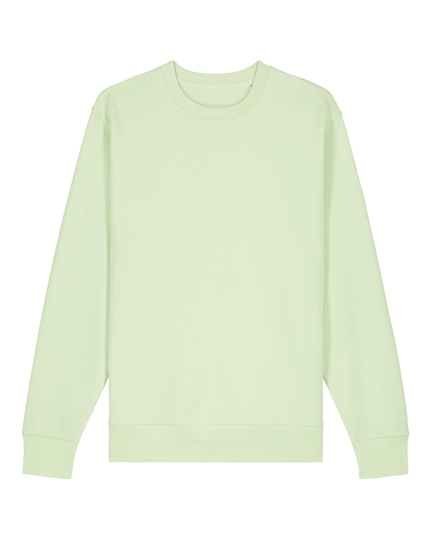 Matcher Sweatshirt