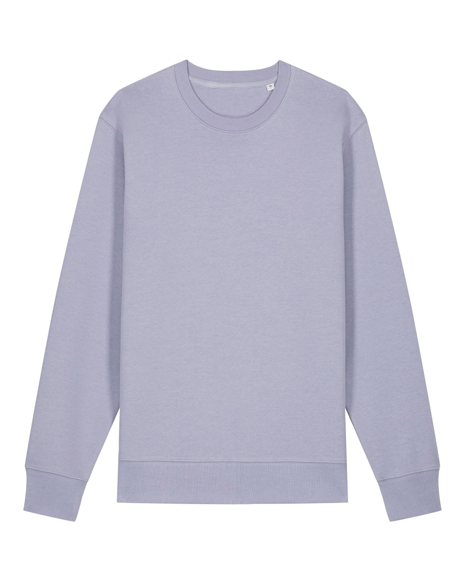 Matcher Sweatshirt