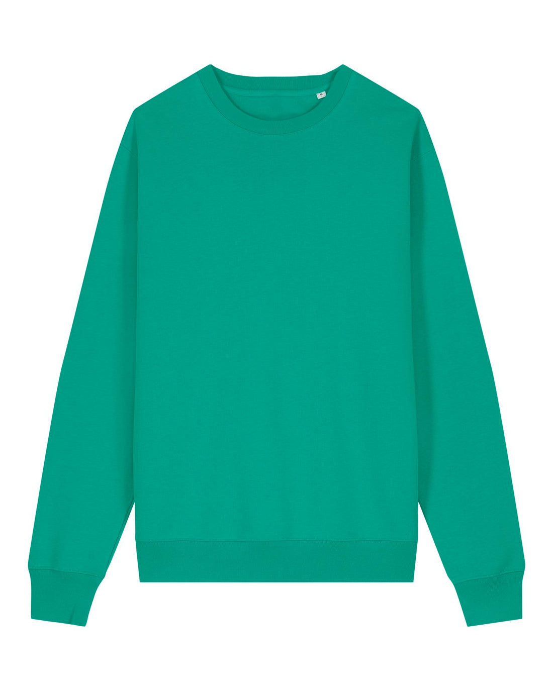 Matcher Sweatshirt