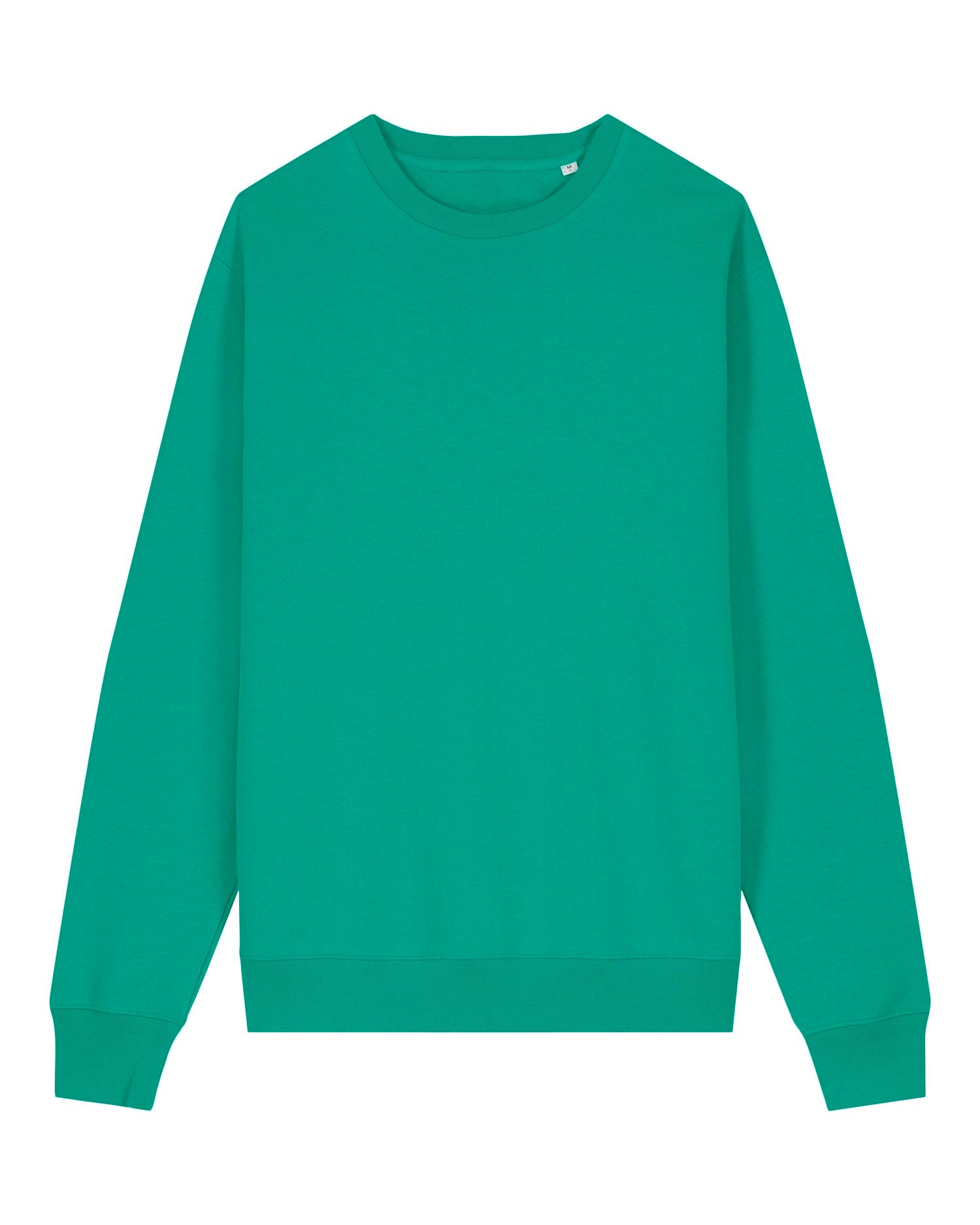 Matcher Sweatshirt