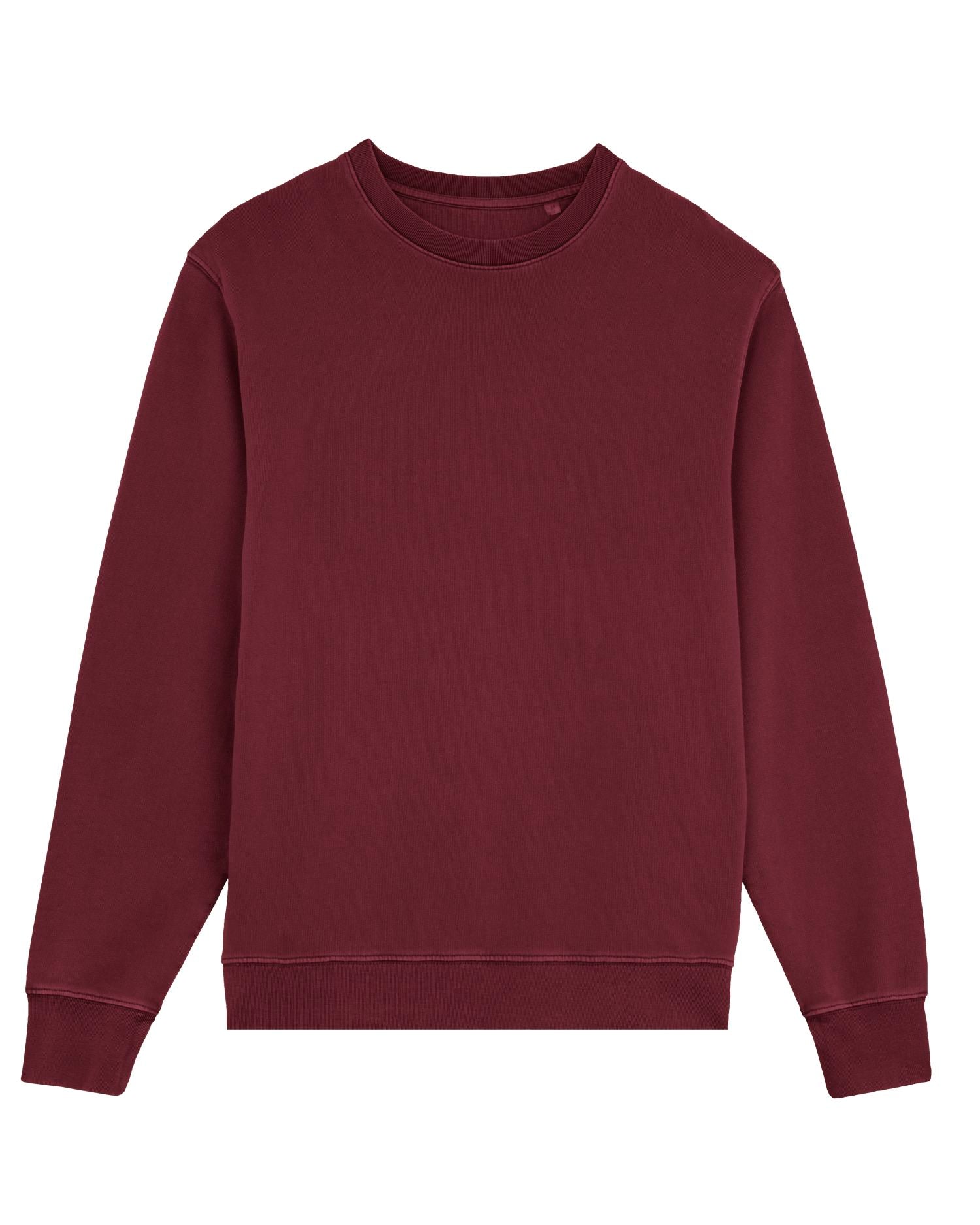 Matcher Sweatshirt