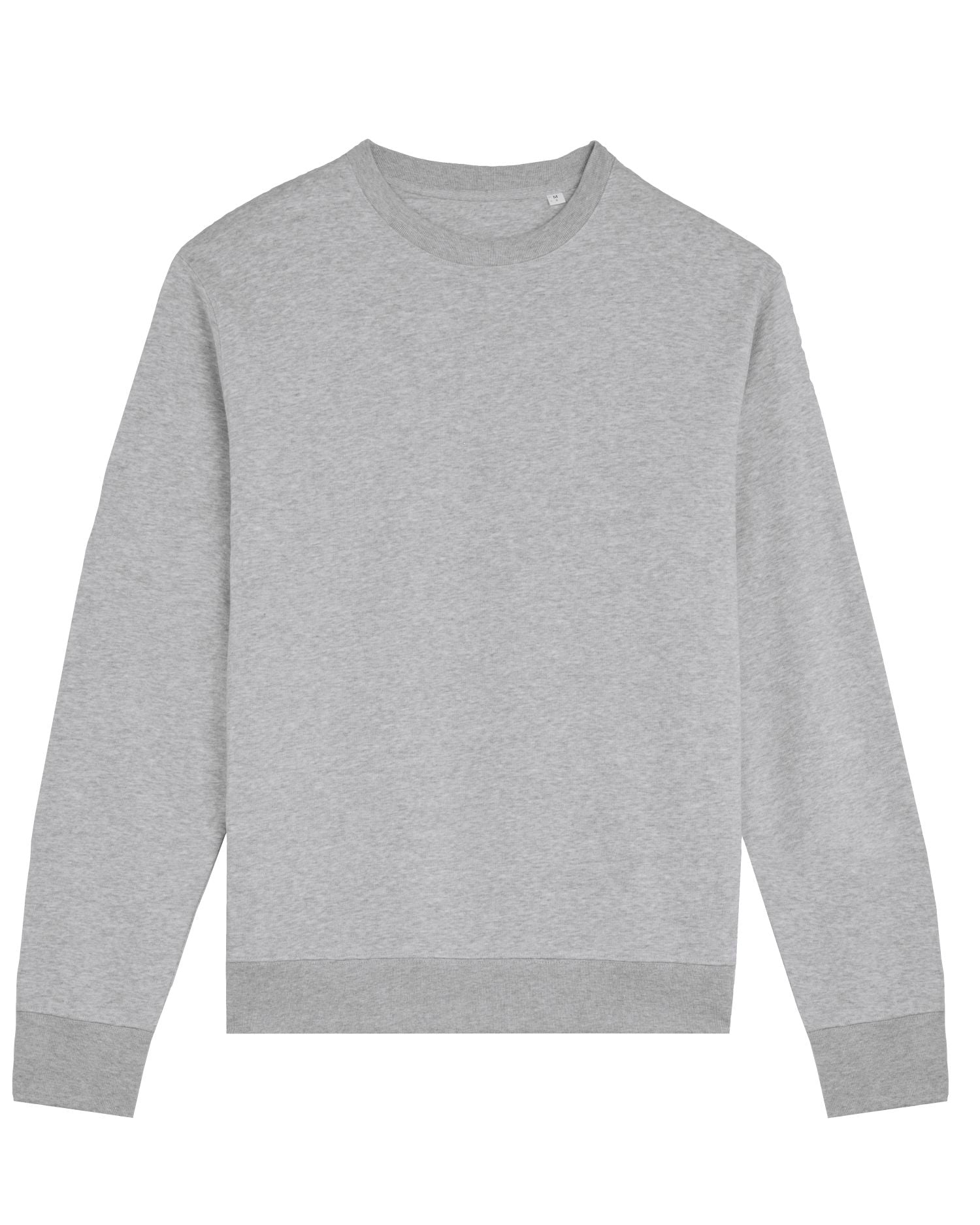 Matcher Sweatshirt