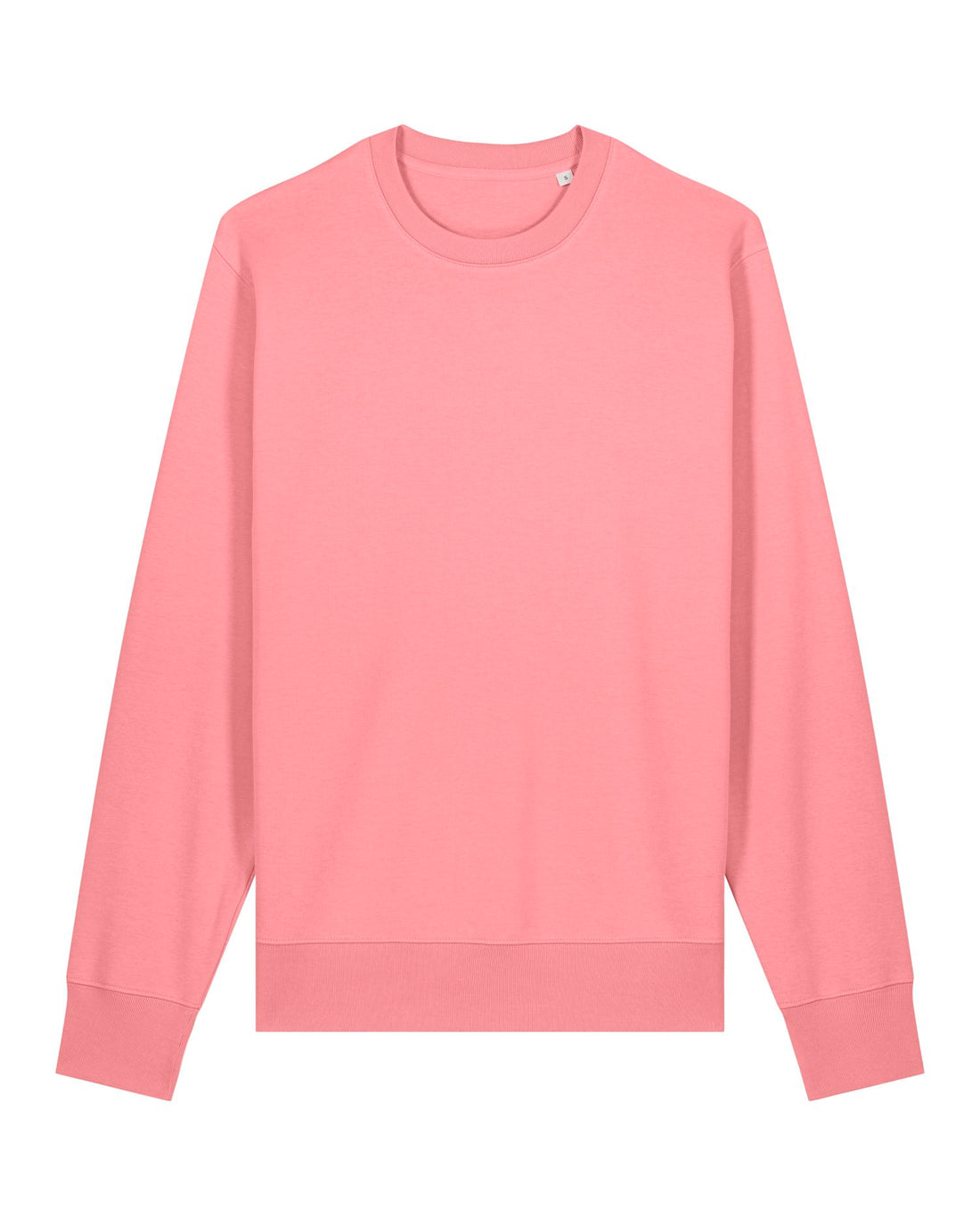 Matcher Sweatshirt