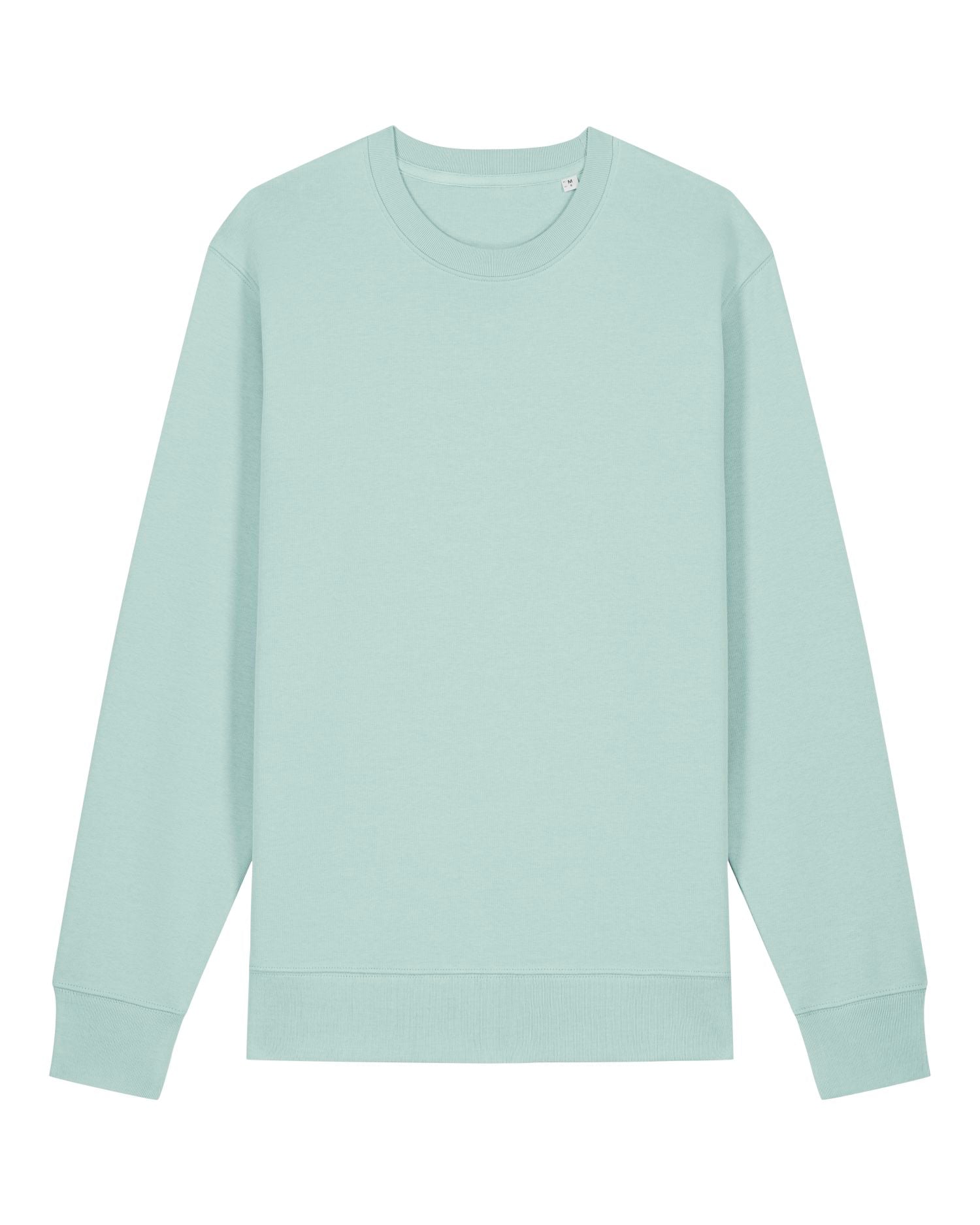 Matcher Sweatshirt