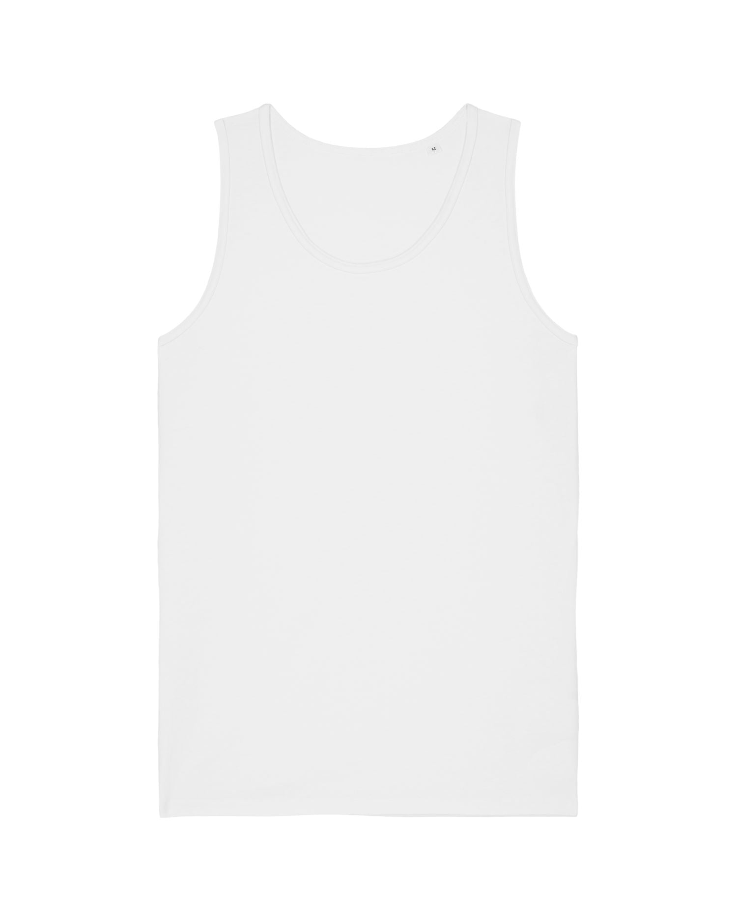 Stanley Stancer Tank Top