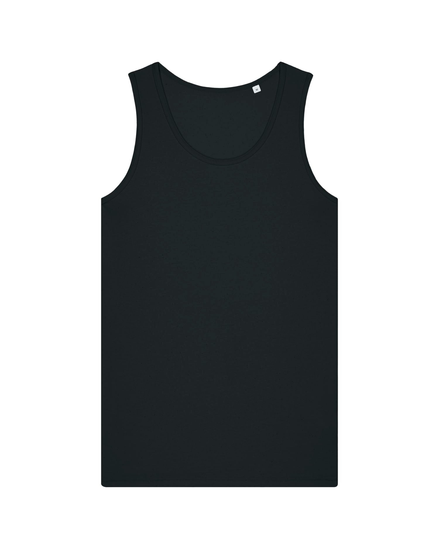 Stanley Stancer Tank Top