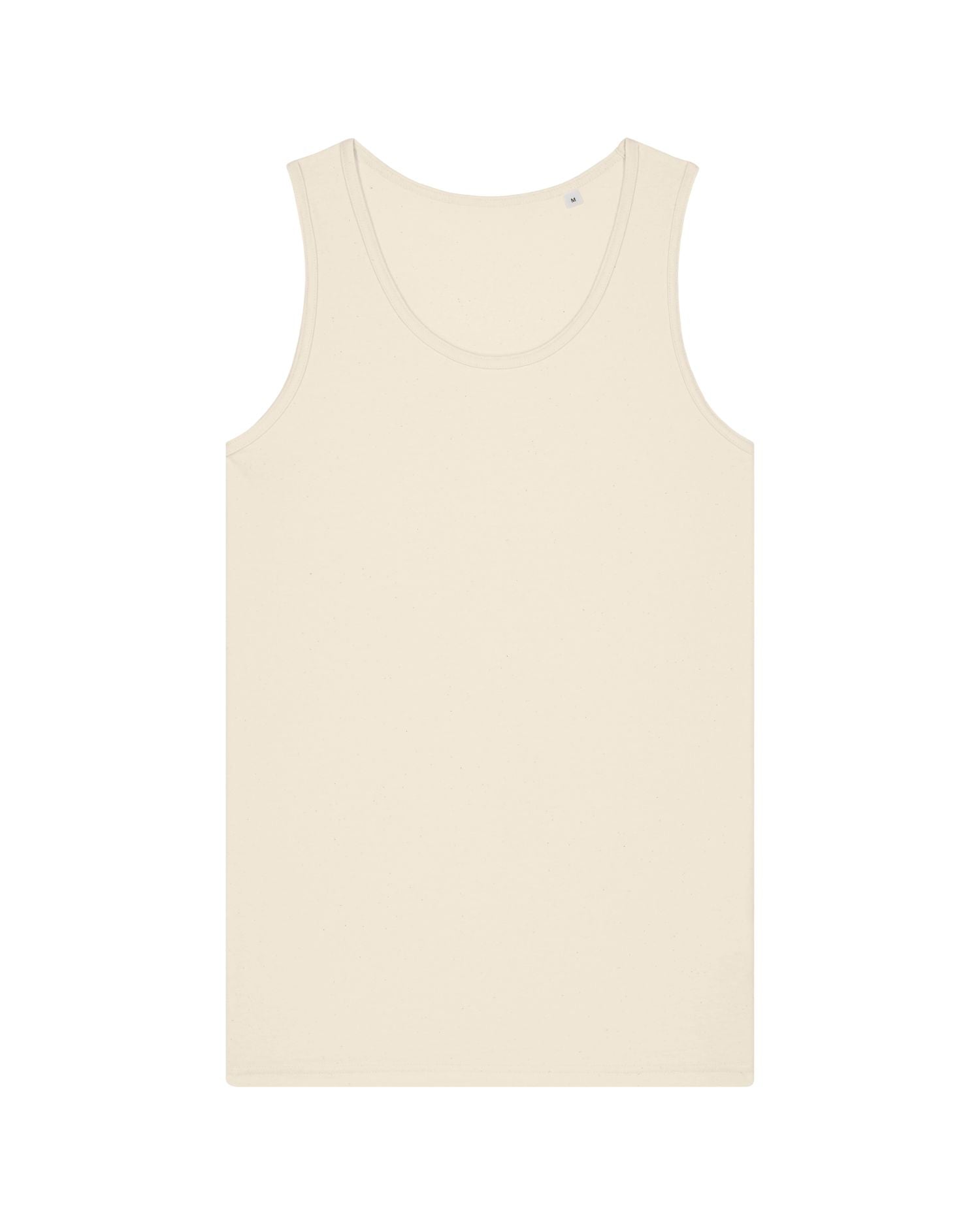 Stanley Stancer Tank Top