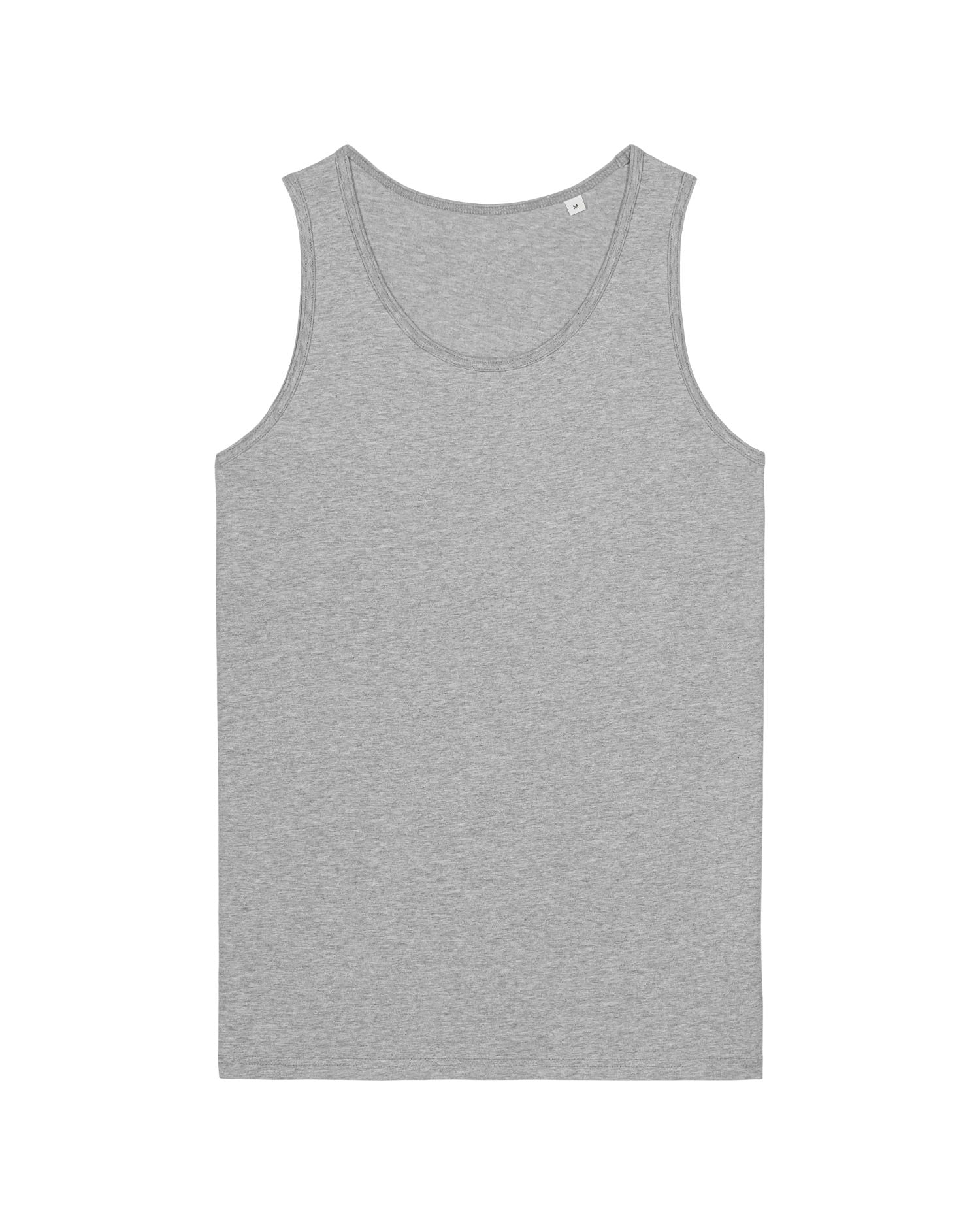 Stanley Stancer Tank Top